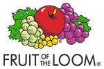 Fruit_logo_OKOK