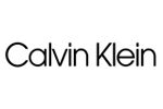 calvin_klein_logo_original_OK