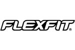 flexfit-logo_OK