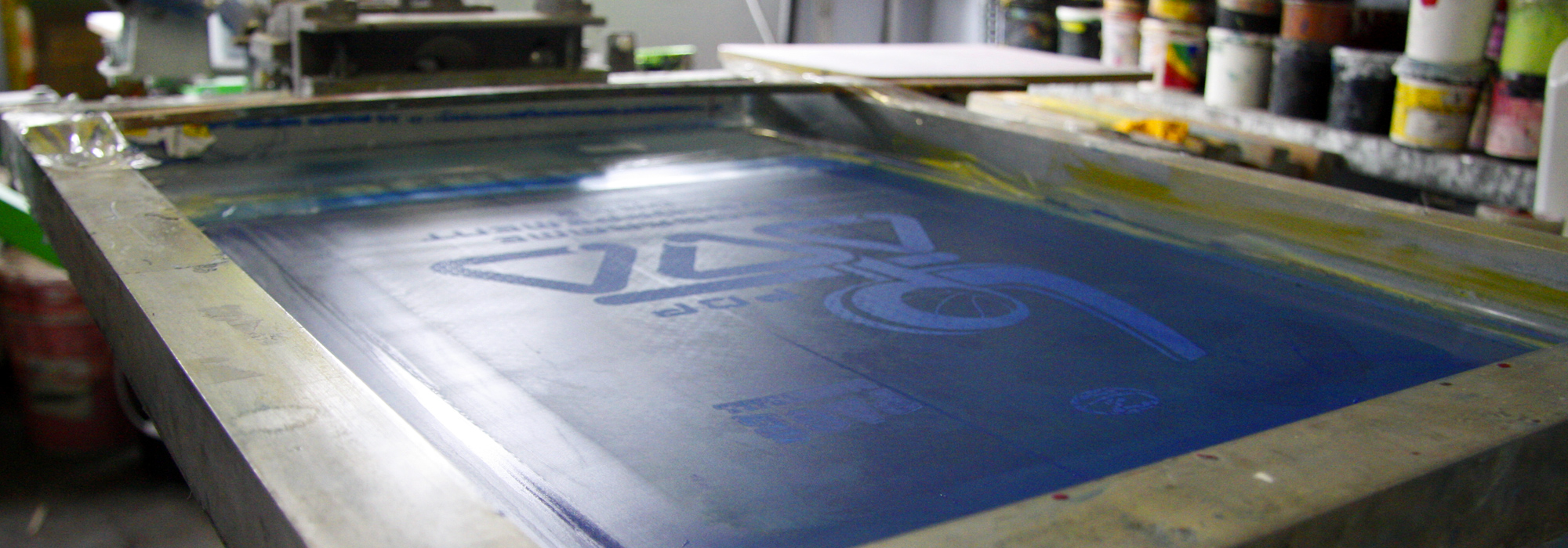 serigraphie02